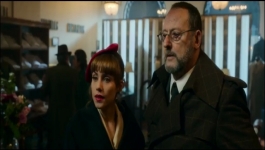 A Private Affair - Season 01 Episode 01